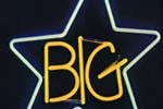 Permalink to Big Star Big-Star-#1-Record