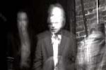 Permalink to Bill Frisell Bill Frisell thumb