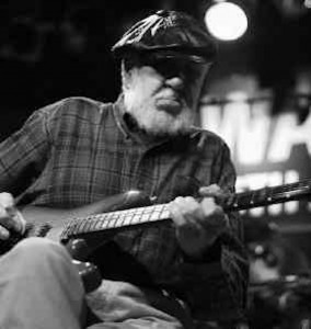 Bill Lawrence passes