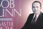 Permalink to Bob Dunn Bob-Dunn-THUMB