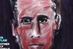 Permalink to Bob Dylan Bob-Dylan