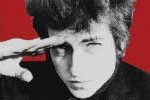 Permalink to Bob Dylan Bob-Dylan