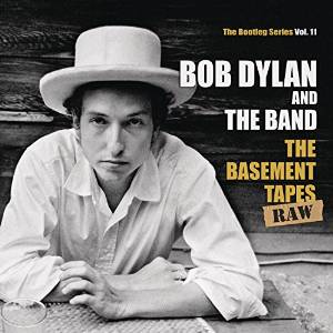Bob Dylan