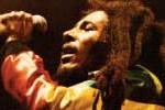 Permalink to Bob Marley & the Wailers Bob-Marley-THUMB