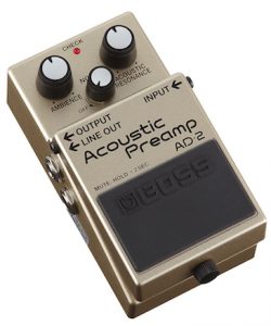 boss-ad-2