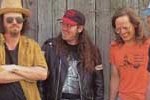 Permalink to The Bottle Rockets Bottle-Rockets