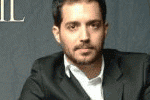 Permalink to Yotam Brasile-Yotam