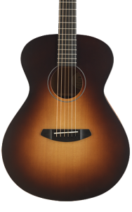 Breedlove USA Concert Moon Light