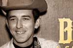 Permalink to Vince Gill, Duane Eddy, Steve Fishell, and others Buddy-EmmonsTHUMB