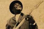 Permalink to Buddy Guy Buddy-Guy-THUMB