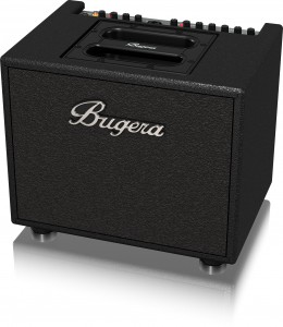 Bugera AC60