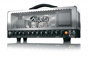 Bugera T50