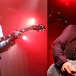 Permalink to Thin Lizzy’s Scott Gorham and Vivian Campbell CAMPBELL-GORHAM-HOME-MAIN-BIG