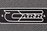 Permalink to Carr Impala CARRIMPALA-HOME-MAIN-THUMB