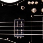 Permalink to The Carvin LB70 CARVIN-LB70-HOME-MAIN-BIG