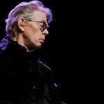Permalink to Jack Casady CASADY-HOME-MAIN-BIG