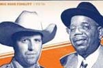 Permalink to The Cash Box Kings CASH-BOX-KINGS-THUMB