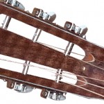 Permalink to Cimarron Guitars’ Model P CIMARRON-HOME-MAIN-BIG