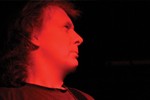 Permalink to Eddie Clarke CLARKE-HOME-MAIN-THUMB