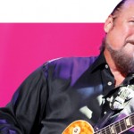 Permalink to Steve Cropper COOPER-HOME-MAIN-BIG
