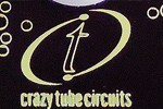 Permalink to Crazy Tube Circuits Stardust, Splash MKII, and Pin Up Fuzz CRAZYTUBE_HOME-MAIN-THUMB