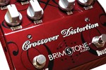 Permalink to Brimstone Audio Crossover Distortion XD-1 CROSSOVERDISTORTION_HOME_MAIN_THUMB