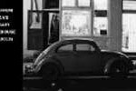 Permalink to Arlo Guthrie, Jerry Jeff Walker, and others Caffe-Lena-THUMB