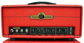 Chandler Limited offers GAV19T.