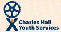 Charles Hall