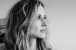 Permalink to Chely Wright Chely Wright thumbnail