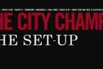 Permalink to The City Champs City-Champs-THUMB