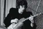 Permalink to Eric Clapton & Electric Light Orchestra Clapton thumb