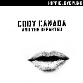 Cody Canada