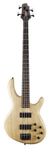 cort-action-dlx-as
