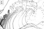 Permalink to Courtney Barnett Courtney-Barnett