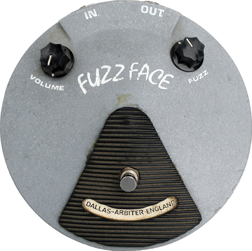 DALLAS-FUZZ-FACE-01.jpg