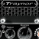 Permalink to Traynor’s Darkhorse DH15H DARKHORSE-HOME-MAIN-BIG