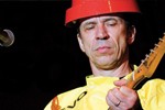 Permalink to Devo DEVO-HOME-MAIN-THUMB