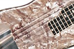 Permalink to Dickerson Standard Lap Steel DICKERSON_HOME_MAIN_THUMB