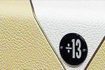 Permalink to Divided By 13 BTR23C Brian Ray Signature DIVIDED13-HOME-MAIN-THUMB