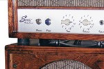 Permalink to DoleSonic Half Back Stack DOLESONIC_HOME-MAIN-THUMB