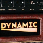 Permalink to Dynamic Amplifiers 2040 Series DYNAMIC 2040 HOME MAIN BIG