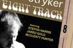 Permalink to Dave Stryker Dave-Stryker