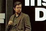 Permalink to Dave Van Ronk and Oscar Isaac, Bob Dylan, Punch Brothers, and others Dave-Van-Ronk