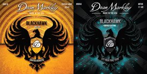 dean-markley-blackhawk-strings