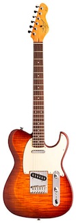 Dean Zelinsky Dellatera