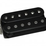DiMarzio Illuminator