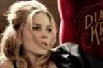 Permalink to Diana Krall Diana-Krall
