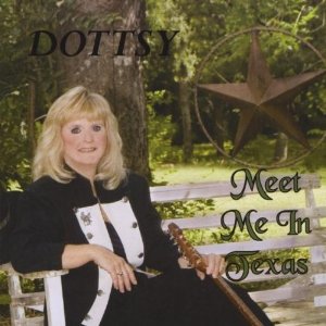 Dottsy Net Worth