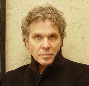 Doyle Bramhall, Sr. Passes
